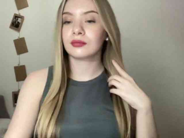 Polishangel222 webcam