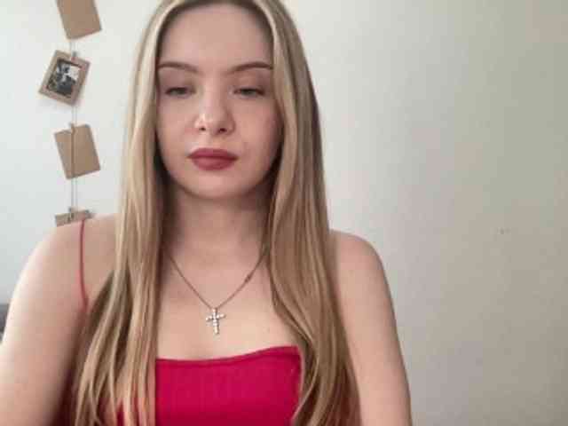 Polishangel222 webcam