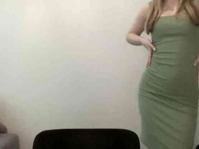 Polishangel222 webcam