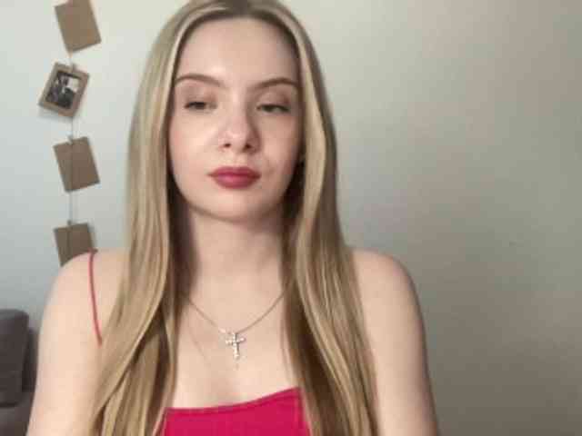 Polishangel222 webcam