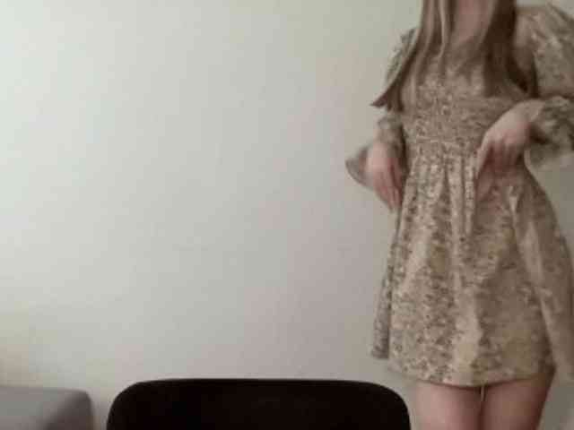 Polishangel222 webcam