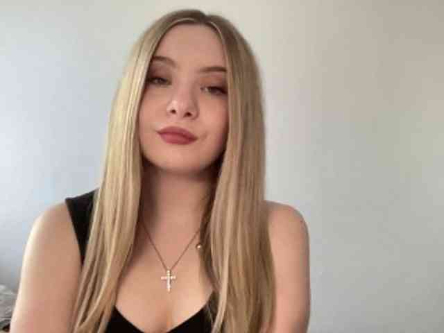 Polishangel222 webcam