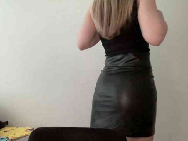 Polishangel222 webcam