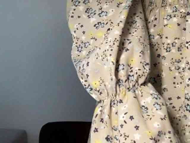 Polishangel222 webcam