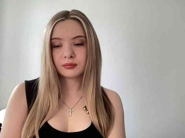 Polishangel222 webcam