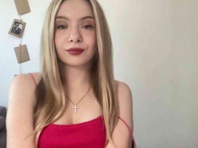 Polishangel222 webcam