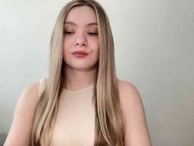 Polishangel222