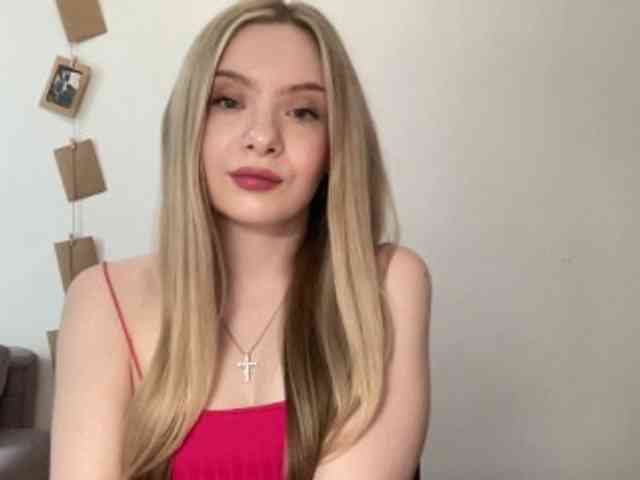 Polishangel222 webcam