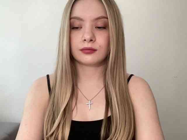Polishangel222 webcam
