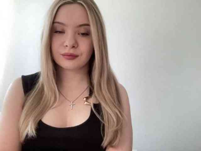 Polishangel222 webcam