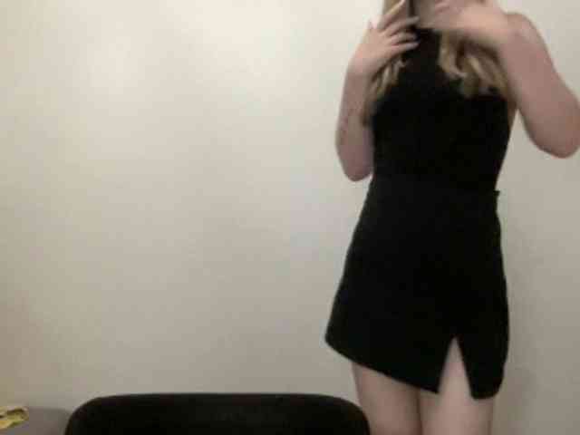 Polishangel222 webcam