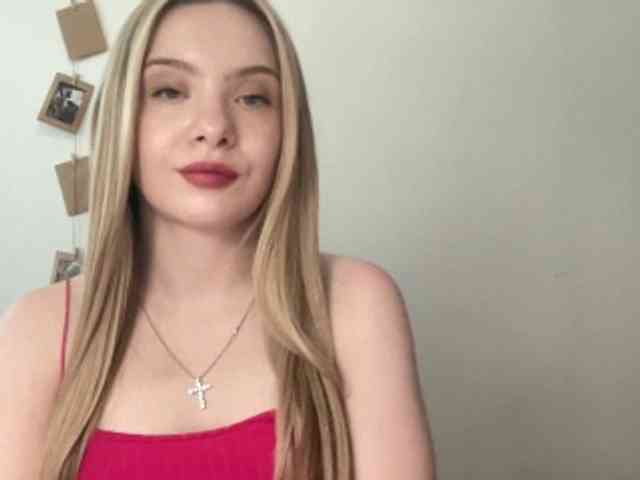 Polishangel222 webcam