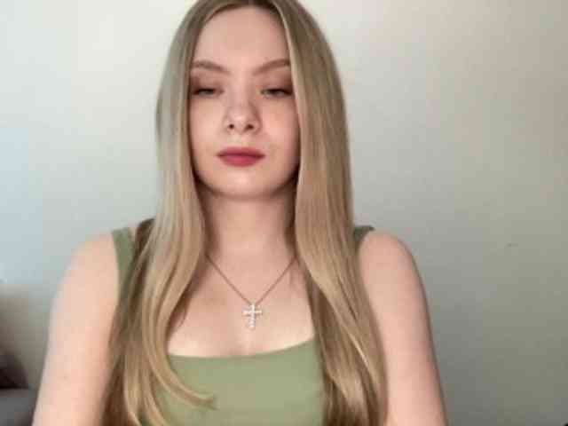 Polishangel222 webcam