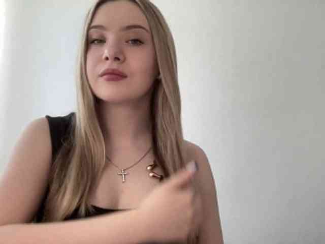 Polishangel222 webcam