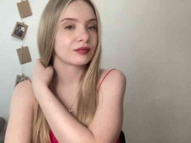 Polishangel222 webcam