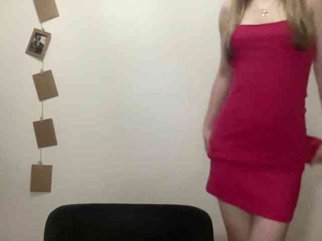 Polishangel222 webcam