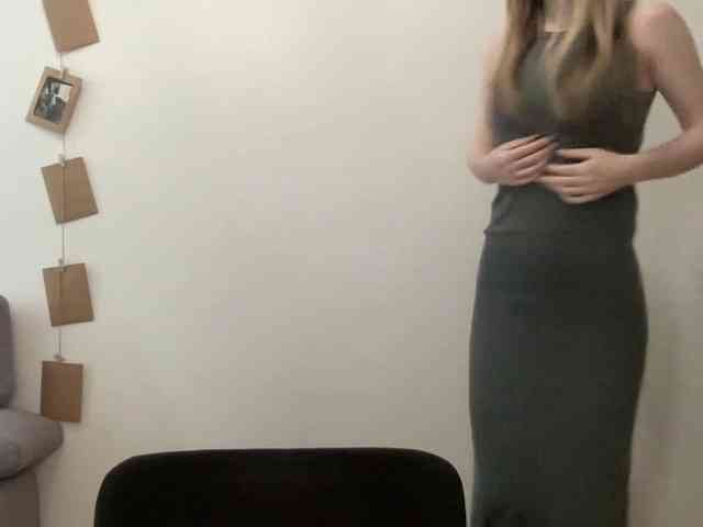 Polishangel222 webcam