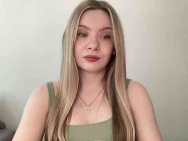 Polishangel222 webcam