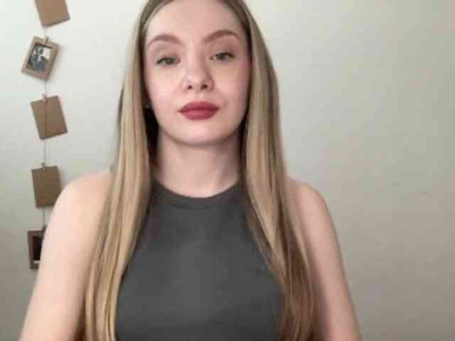 Polishangel222 webcam