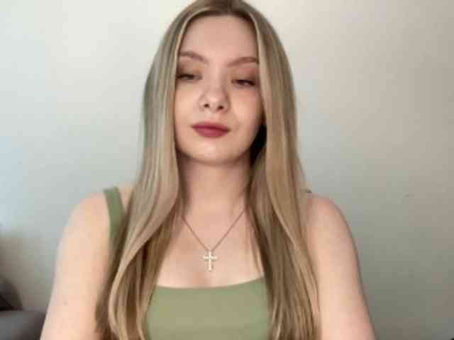 Polishangel222 Polishangel222