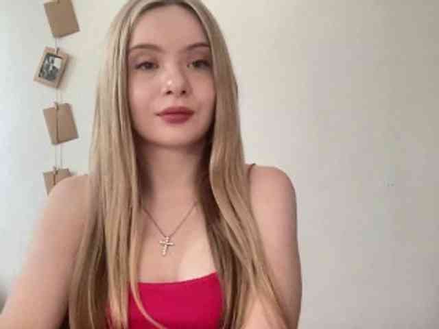 Polishangel222 webcam