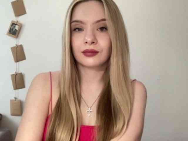 Polishangel222 webcam