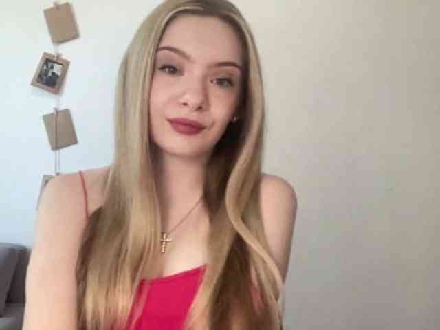 Polishangel222 webcam