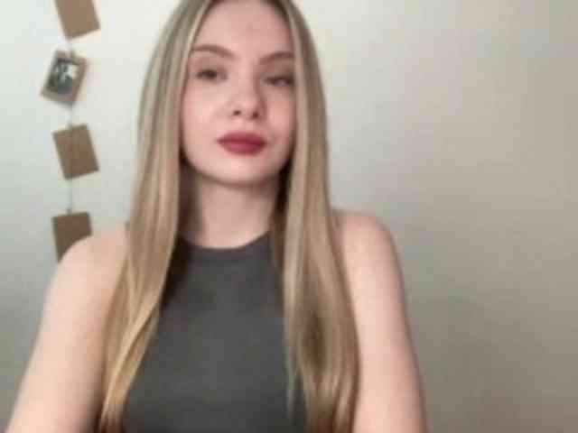 Polishangel222 webcam