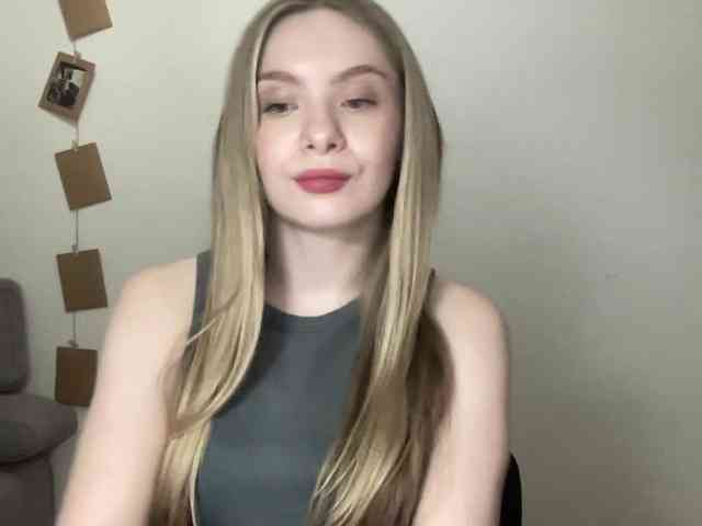 Polishangel222 webcam