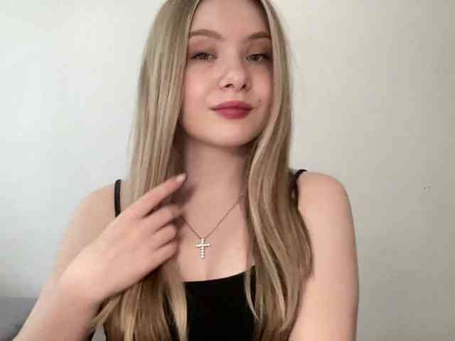 Polishangel222 webcam