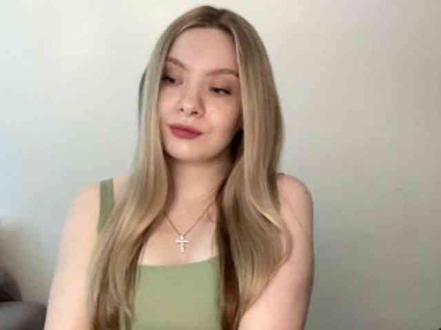 Polishangel222 webcam