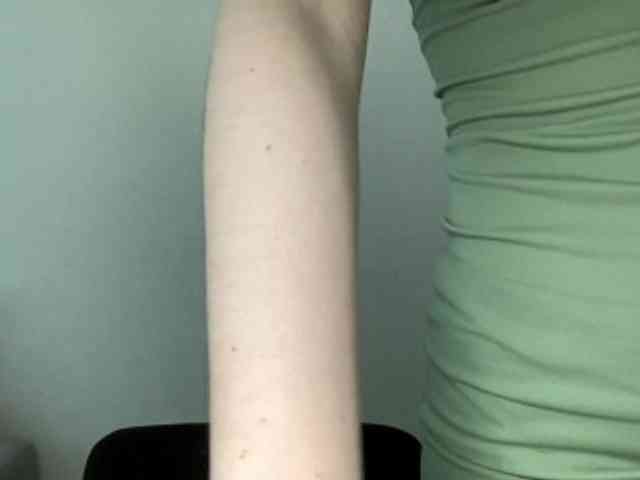Polishangel222 webcam