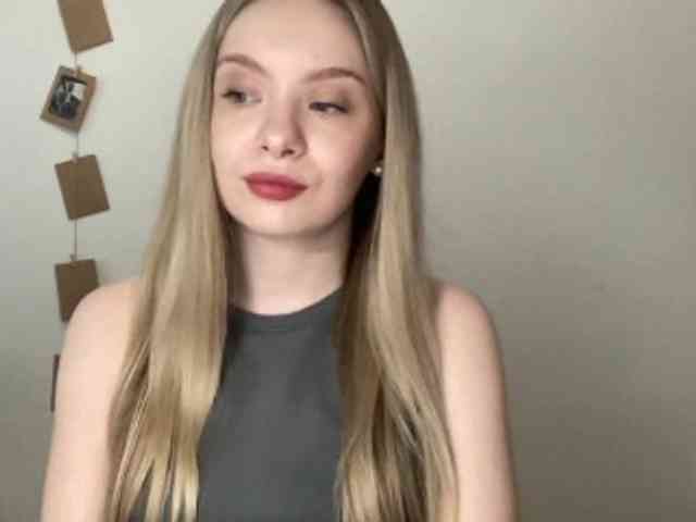 Polishangel222