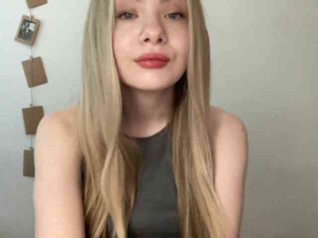 Polishangel222 webcam