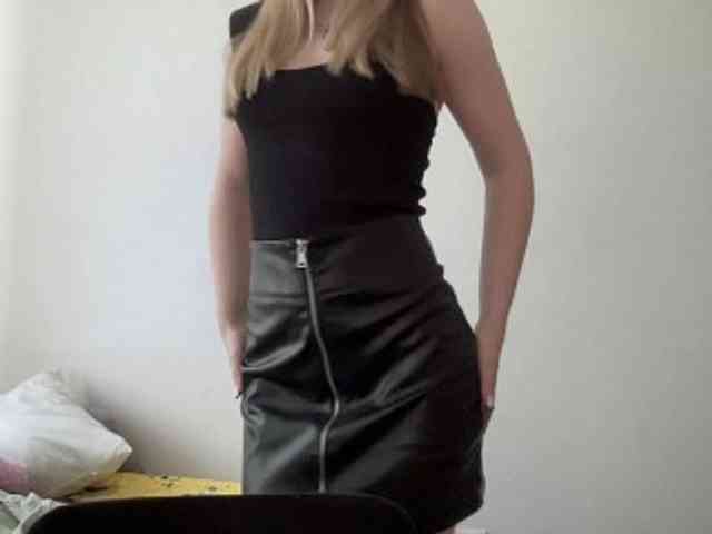 Polishangel222 webcam