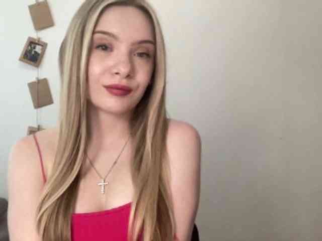 Polishangel222 webcam