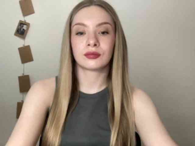 Polishangel222 Polishangel222