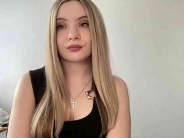 Polishangel222 webcam