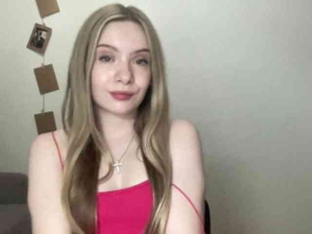 Polishangel222 webcam