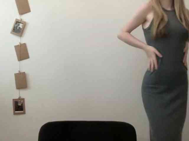Polishangel222 webcam