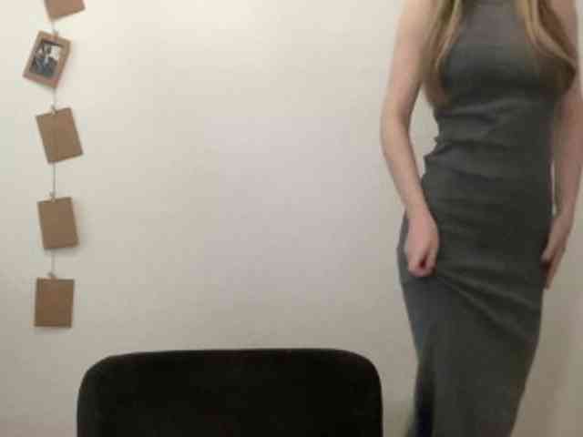 Polishangel222 webcam