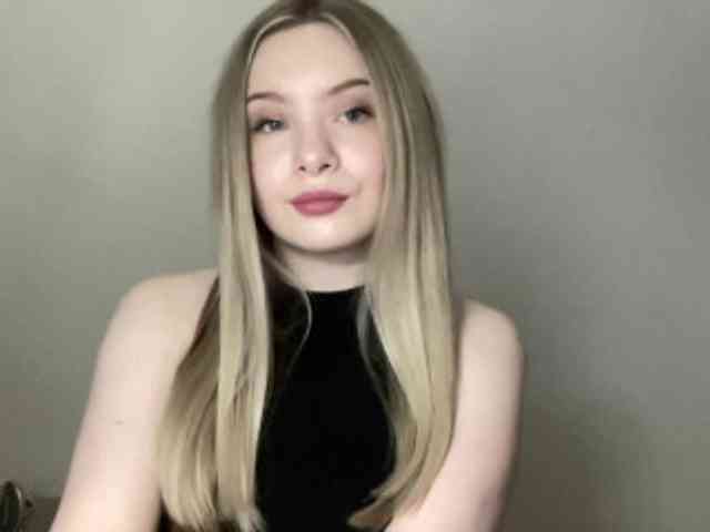 Polishangel222 webcam