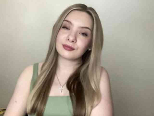 Polishangel222 webcam