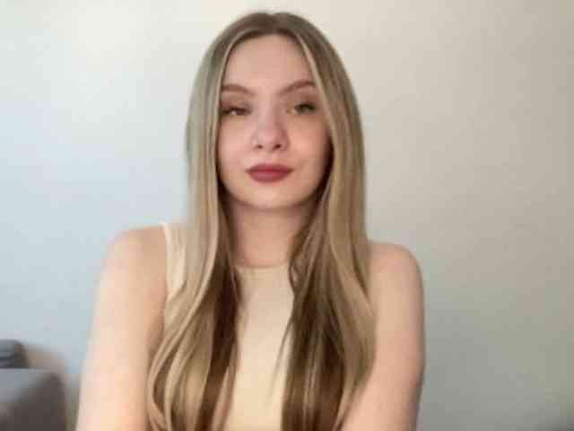 Polishangel222 webcam