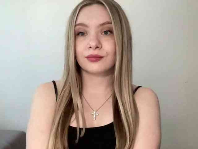 Polishangel222 webcam