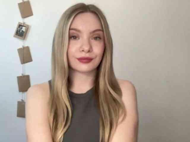 polishangel222's live room
