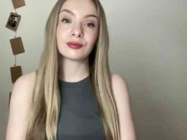 Polishangel222