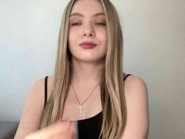 Polishangel222 webcam