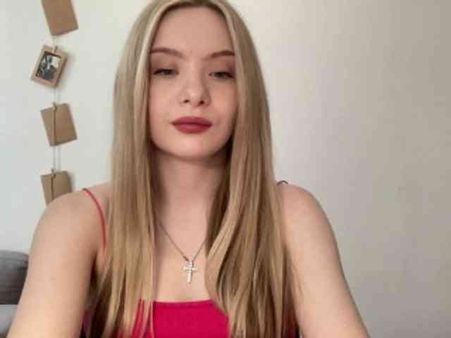 Polishangel222 webcam