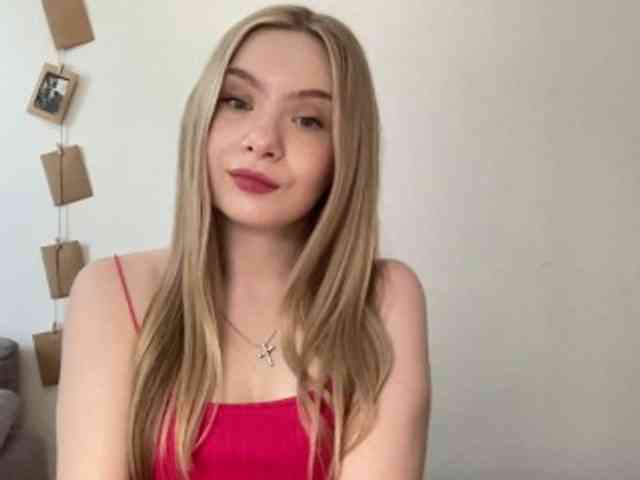 Polishangel222 Polishangel222
